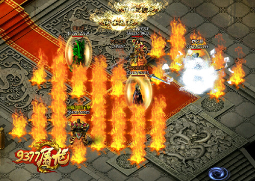 9377灞犻緳浼犺瑙嗛,9377灞犻緳鎴樿瀹樼綉