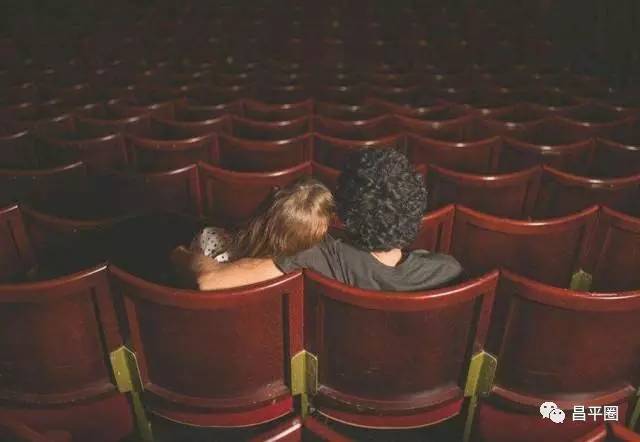 昌平约会,昌平约会哪个好玩