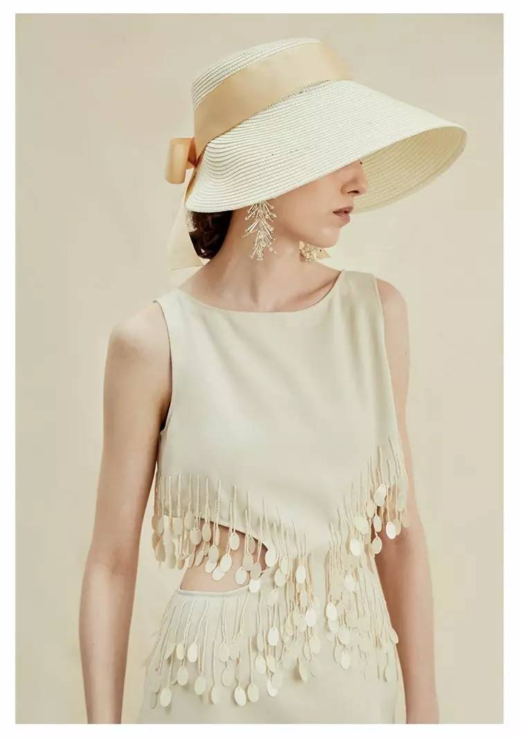 今日愿望清单,本周心愿