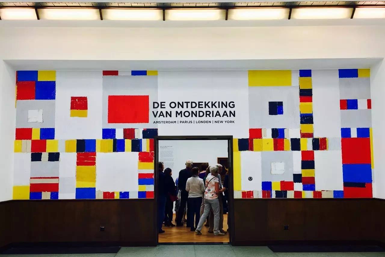 坐火车游欧洲视频,坐着火车游英国