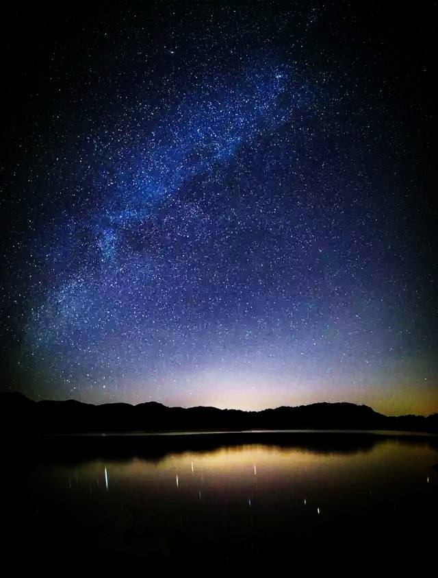 不输皖南川藏线的徽州天路,不输西藏的风景