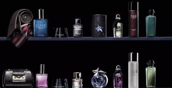 23吨化妆品造假,23吨假化妆品品牌