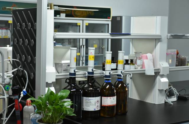 怀疑买到假奶粉了去哪里检测,怀疑买到进口假奶粉去哪检测