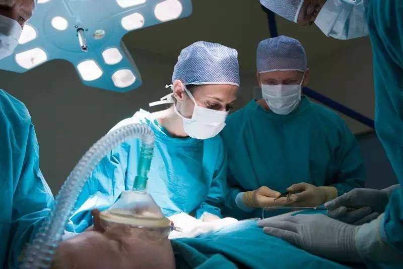 尿微量白蛋白高是有肾病吗,尿微量白蛋白偏高一定是肾病吗