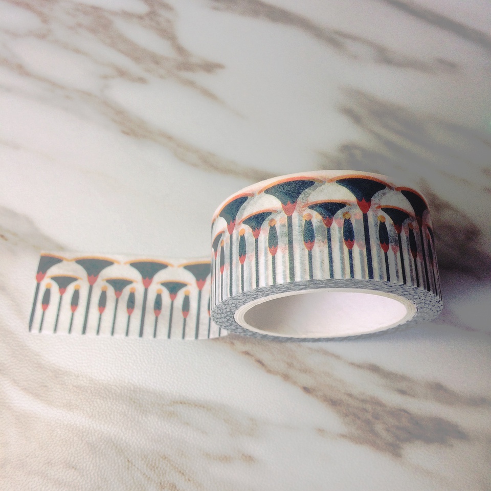 豆瓣日记是什么,豆瓣日记本