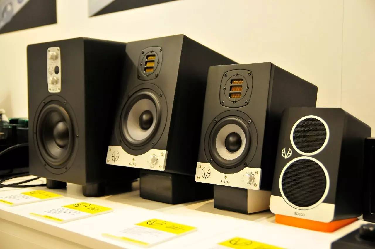 2022香港高级视听展,2016香港高级视听展最后一首歌