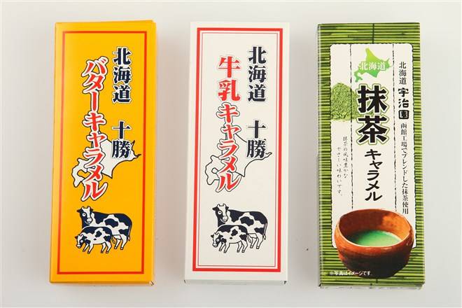 去日本千万别吃什么,去日本买零食