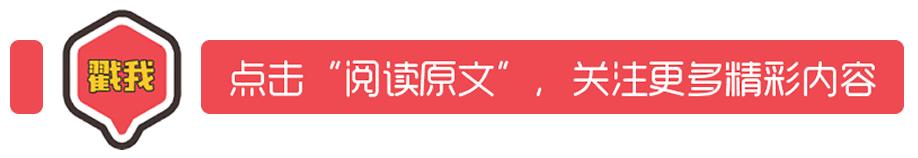 青岛9个浪漫至极的海岛酒店,青岛最豪华酒店