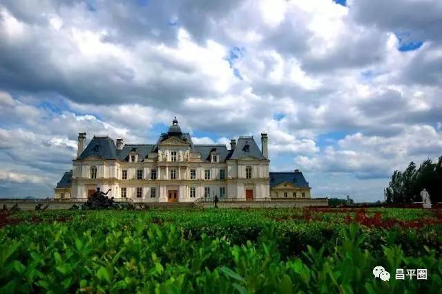 昌平区约会圣地,昌平约会