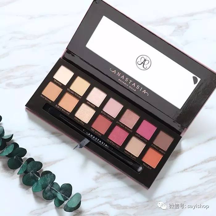 上新|本期又㕛叒是不买算我输系列