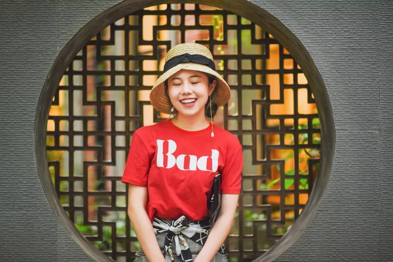 今日愿望清单,本周心愿