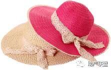 三个工作坊同时精彩上演