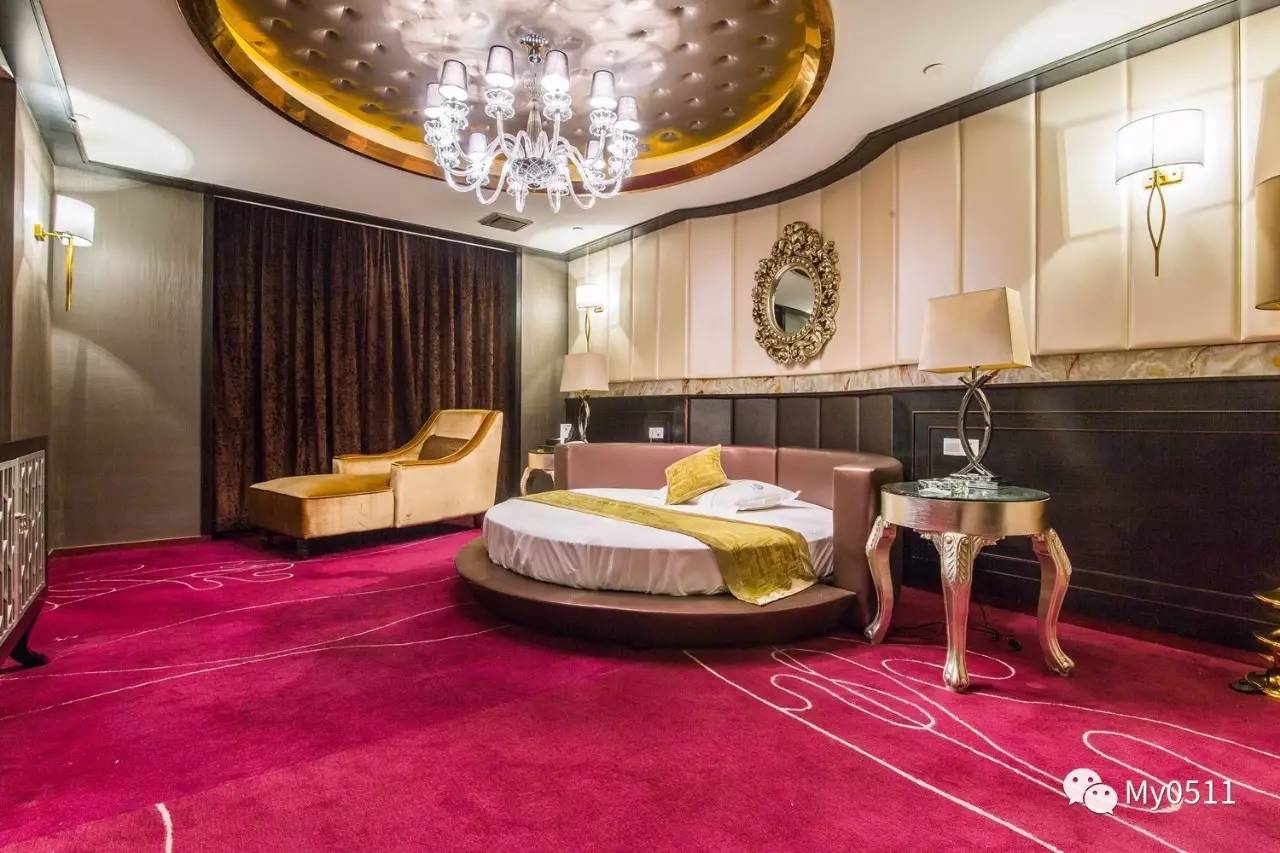 镇江人速抢!这家店重新开业!限量免费享受沐浴汗蒸足疗美食等38项服务