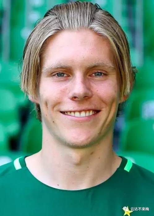 18年前锋排名,前锋位置分析合集