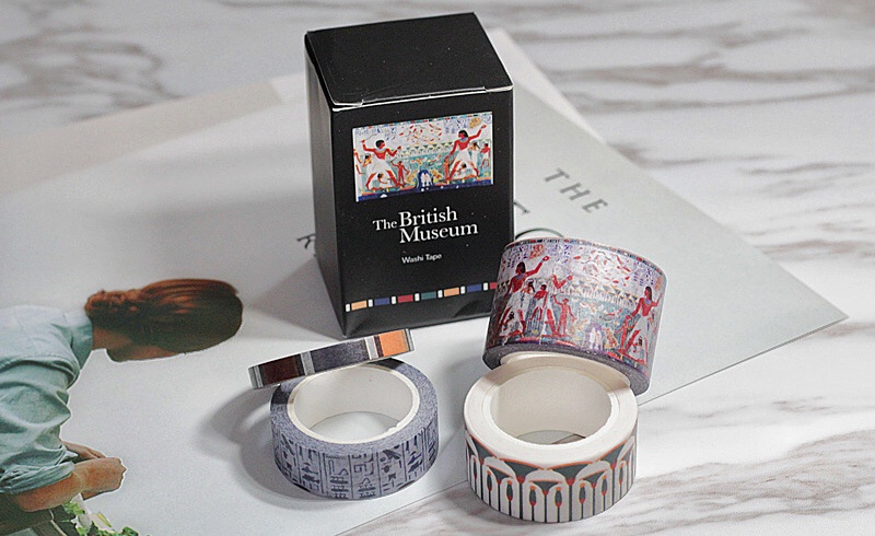 豆瓣日记是什么,豆瓣日记本