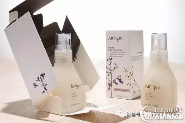 常见美妆奢侈品牌怎么读,大牌美妆读音