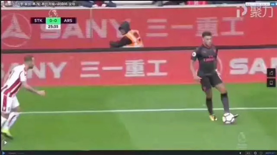 三一首秀,三一中国红