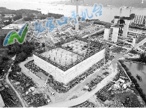 张家口新闻联播回放10月21号,张家口新闻台