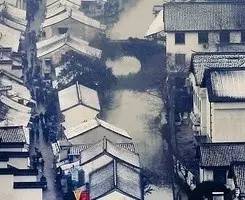 秉烛夜游的秉是拿着的意思吗,秉烛夜游是什么词