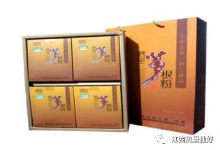 「走遍江西100县」玉山：云山烟水看玉山，怀玉情思待人还！