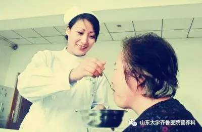 齐鲁医院营养餐,齐鲁医院附近营养餐