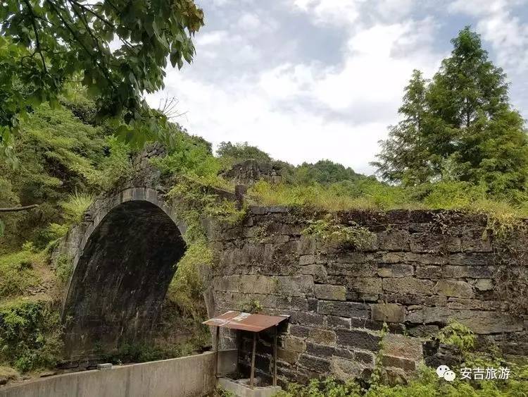 中国大竹海游玩攻略,浙北安吉大竹海攻略