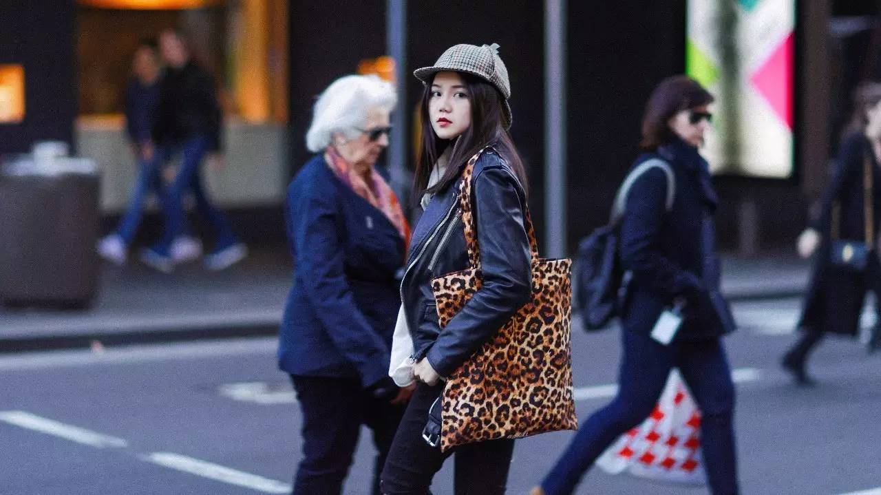 今日愿望清单,洛克王国心愿清单都需要什么道具