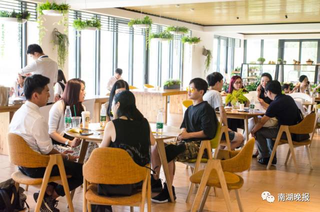 教育沙龙感言,教育路上遇见更好的自己