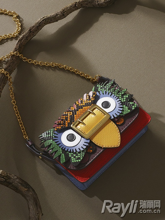 七夕一定要送女朋友的一款包,又想骗我谈恋爱