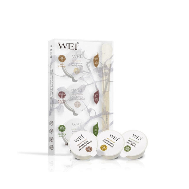 逛丝芙兰也需要攻略！这些独家产品及套装，买到就是赚到