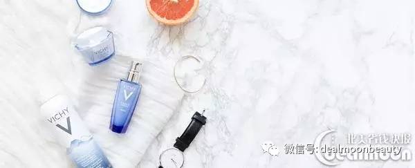 常见美妆奢侈品牌怎么读,大牌美妆读音