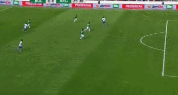 梅西停赛2场完整视频,阿根廷玻利维亚梅西