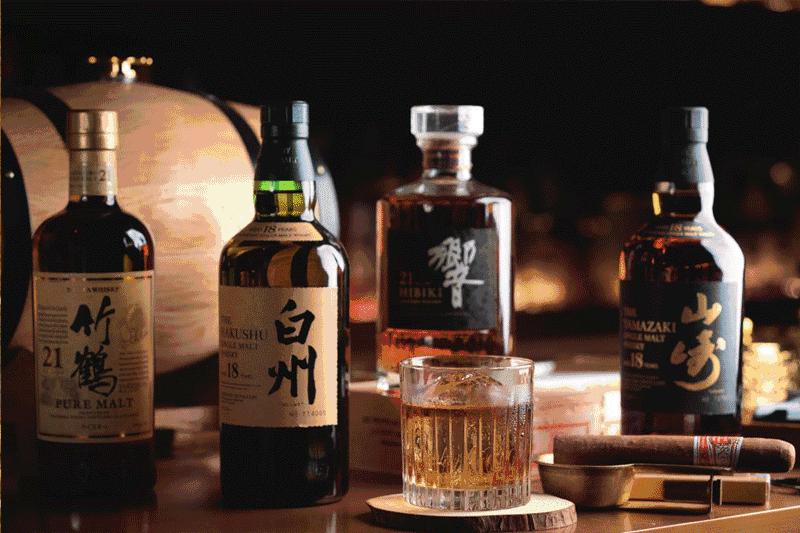 最美优待证卡套,最美证件优惠码