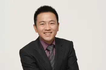 「福利」这周末有一场和宠物的约会等你来，小布送票送助攻→