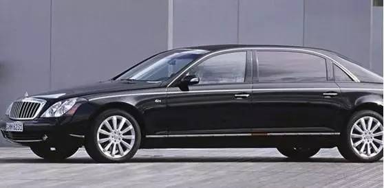 全球最贵的跑车是什么车,最贵直升机和最贵跑车