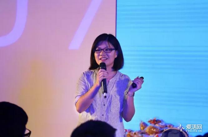 魅族品鉴会视频,魅族画屏新功能