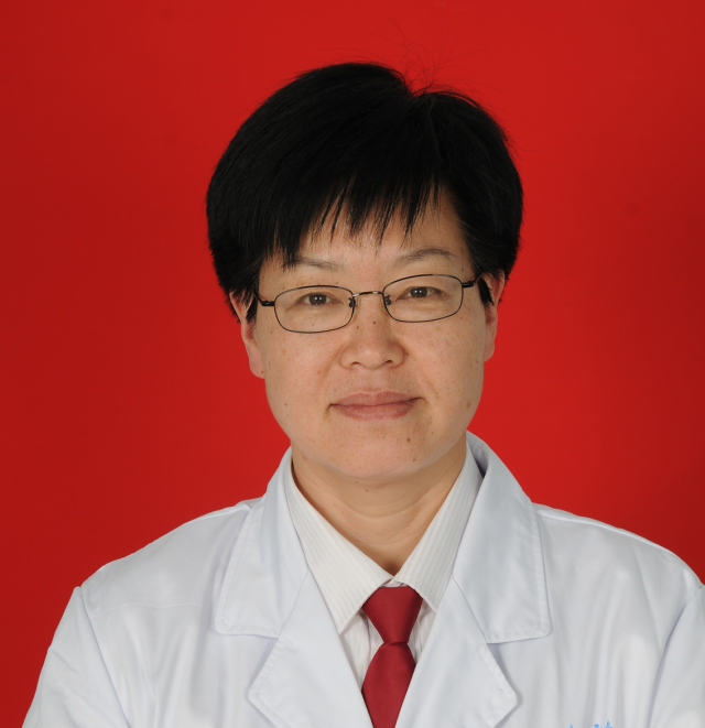 寰愬尰闄勯櫌涓滈櫌澶у瀷涔夎瘖娲诲姩,鍖诲績涓烘皯鍋ュ悍闅忚涔夎瘖娲诲姩