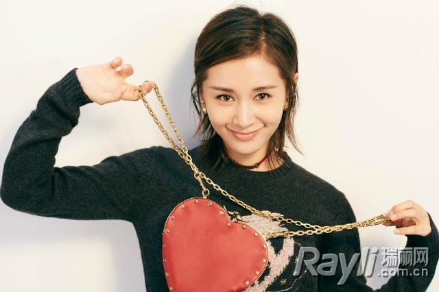 又想骗我谈恋爱全文免费,又想骗我谈恋爱什么梗