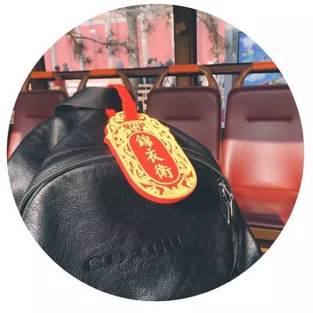 故宫淘宝产品分析,故宫淘宝和故宫文创靠谱吗