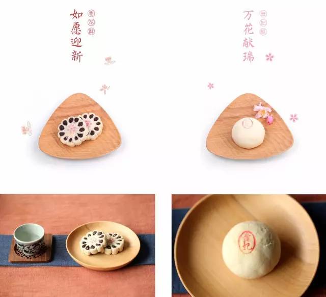 故宫淘宝产品分析,故宫淘宝和故宫文创靠谱吗