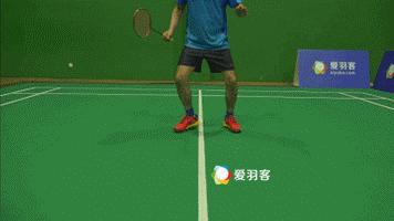 胜利羽毛球鞋p9300怎么样,胜利p9300买一代还是二代