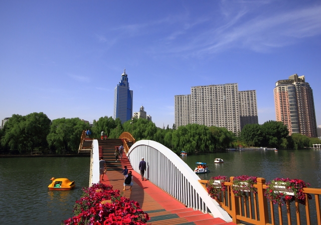 不知道这些,你就别来报到了!