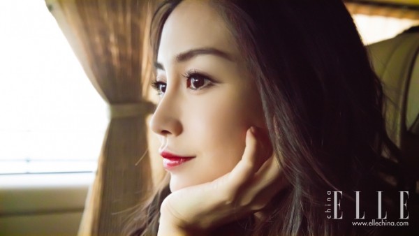 侧颜好不好看取决于什么,侧颜美需要哪些标准