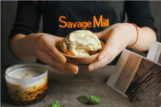 2019最美工作证,最美优待证卡套