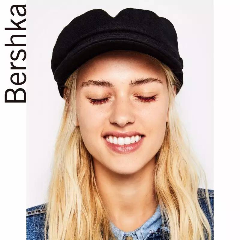 今日愿望清单,本周心愿