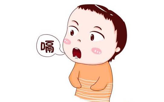 夜听健康养生,用电吹风一吹就能治好的病