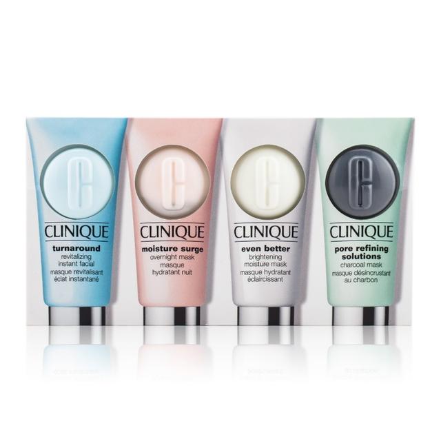 逛丝芙兰最值得买系列,逛丝芙兰vlog