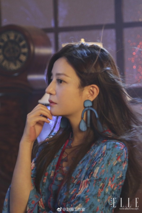 侧颜好不好看取决于什么,侧颜美需要哪些标准