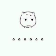 「趣闻」爱神丘比特到此一游