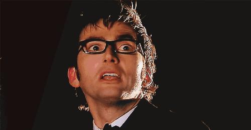 无货源跨境电商乱象,模特走秀内幕揭秘